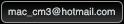 mac_cm3@hotmail.comにメールを送る