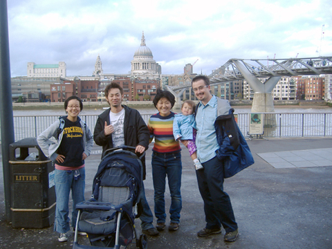 Paci Pics London 026_ss.jpg