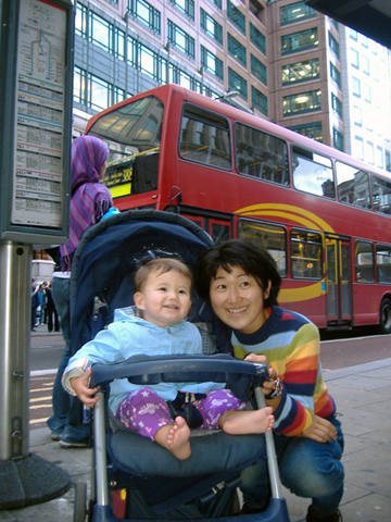 Paci Pics London 032_s.jpg