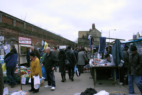 bricklane.jpg