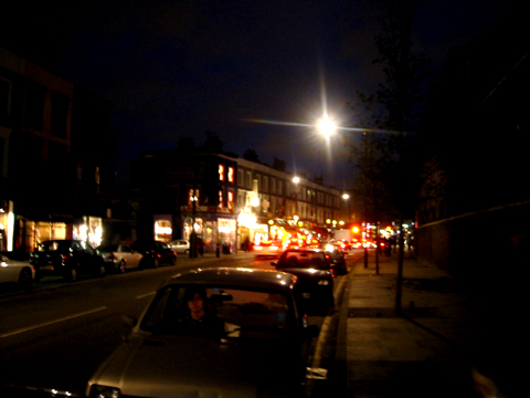 camden.JPG