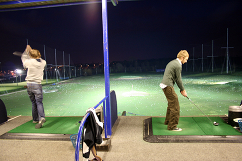 driving_range02.jpg