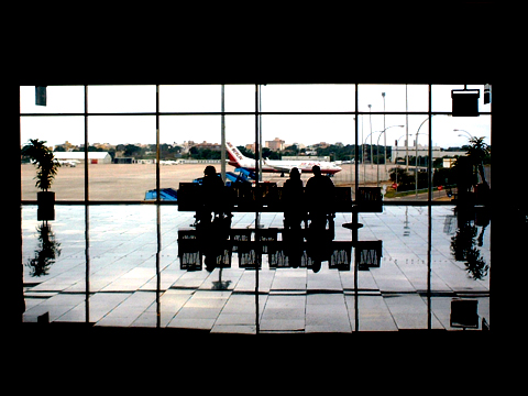 mallorca_airport2.jpg