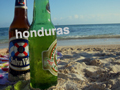 honduras